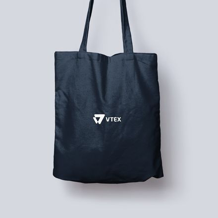 Bag-Classic-Blackie-VTEX