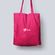 Bag-Classic-Pink-VTEX