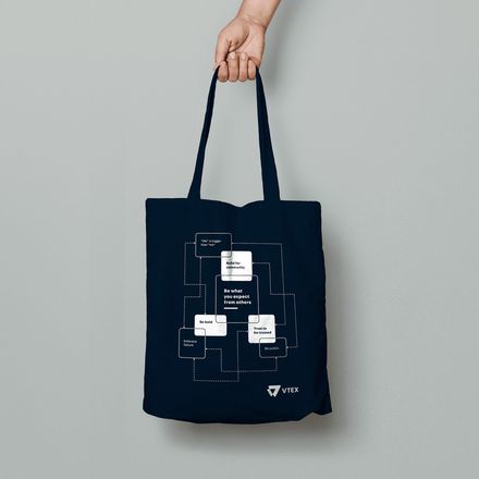 Bag-Social-Blackie