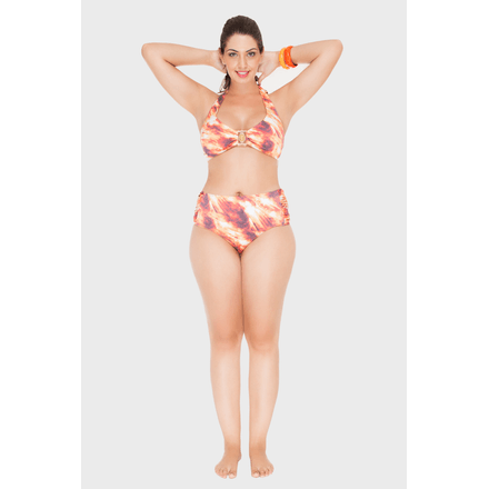 Parte-de-Cima-Top-Brigite-Fogo-Plus-Size_6