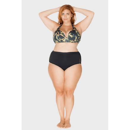 Parte-de-Cima-Top-Madeleine-Heliconia-Plus-Size_5