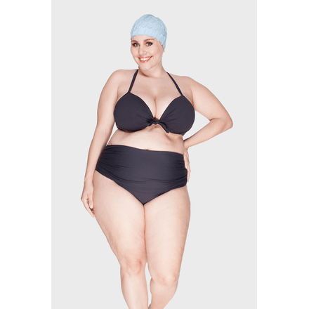 Top-com-Bojo-Laco-Plus-Size_6