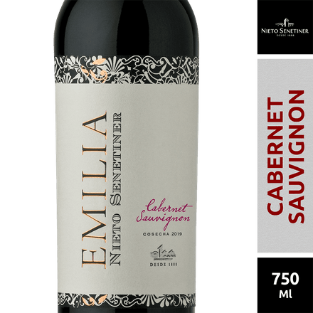 Emilia-tinto