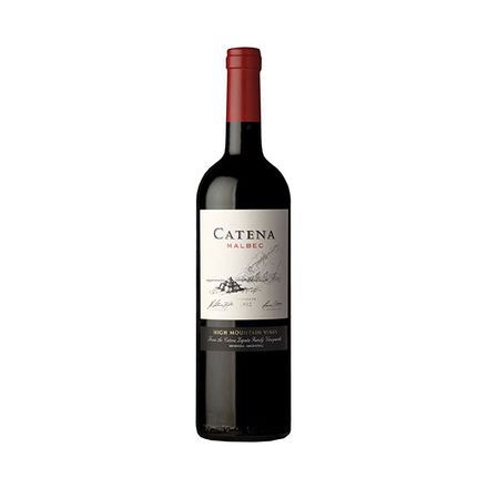 CATENA-MALBEC