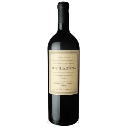 CATENA-cabernet